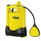Погружной дренажный насос Karcher SCP 9000 в Новороссийске