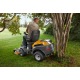 Райдер Stiga Park 700 W в Новороссийске