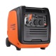 Бензогенератор инверторный Patriot iGX 4000AWSP 3.5 кВт в Новороссийске