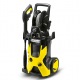 Мойка высокого давления Karcher K 5 Premium Off Road в Новороссийске