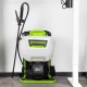 Аккумуляторный опрыскиватель GreenWorks 5300307 (без аккумулятора и зарядного устройства) в Новороссийске