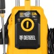 Мойка высокого давления Denzel K 50 Power в Новороссийске