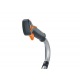 Мульти-двигатель Stihl MM 56 в Новороссийске