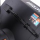 Снегоуборщик Patriot PS 707 E в Новороссийске