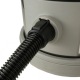 Промышленный пылесос EVOline DVC 115 в Новороссийске