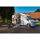 Мойка высокого давления Bosch AdvancedAquatak 160 в Новороссийске