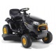 Садовый трактор McCulloch M125-97T в Новороссийске