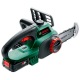 Аккумуляторная пила Bosch UniversalChain 18-12&quot; (без аккумулятора и зарядного устройства) в Новороссийске