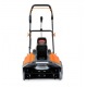 Снегоуборщик аккумуляторный Villartec WA 4051 (без аккумулятора и зарядного устройства) в Новороссийске