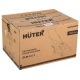 Газонокосилка Huter GLM-3.5T в Новороссийске