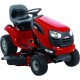 Садовый минитрактор Craftsman 28853 (28934) серия Yard в Новороссийске