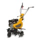 Культиватор Stiga SRC 775 RB в Новороссийске