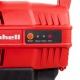 Насос автоматический Einhell GC-AW 6333 в Новороссийске