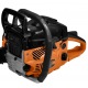 Бензопила Carver Hobby HSG 145-15&quot; в Новороссийске