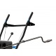 Снегоуборщик MasterYard MX 8522R в Новороссийске
