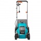 Газонокосилка электрическая Gardena PowerMax 1100/32 в Новороссийске