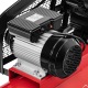Компрессор воздушный ременный привод MTX КР2500/80 в Новороссийске