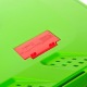 Газонокосилка аккумуляторная RedVerg RD-LM36-400BL/U (без аккумулятора и зарядного устройства) в Новороссийске