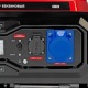Бензогенератор MTX RS-7000 6 кВт в Новороссийске