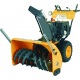 Снегоуборщик самоходный Garden Pro KC1542MS в Новороссийске