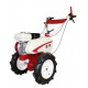 Культиватор Garden France T70 HX с двигателем Honda GХ-160 5.5 в Новороссийске