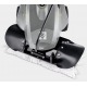 Подметальная машина Karcher KM 80 W G в Новороссийске