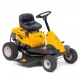 Садовый райдер Cub Cadet LR1 MS76 в Новороссийске