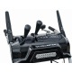 Снегоуборщик Villartec WB1176E в Новороссийске