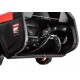 Снегоуборщик электрический Hammer Snowbull 2000E в Новороссийске