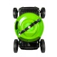 Газонокосилка аккумуляторная GreenWorks GD60LM51HP (без батареи и зарядного устройства) в Новороссийске