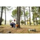 Бензопила Husqvarna 455 Rancher-15&quot; в Новороссийске