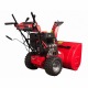 Снегоуборщик DDE ST1370L в Новороссийске