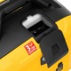 Инверторный генератор Denzel GS-2200iS 2 кВт в Новороссийске