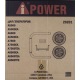 Транспортировочный комплект L для генераторов A-iPower в Новороссийске