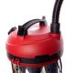 Промышленный пылесос RedVerg RD-VC1200S-40S в Новороссийске