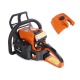 Бeнзoпилa Holzfforma G255-16&quot; в Новороссийске