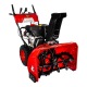 Снегоуборщик DDE ST1176LE в Новороссийске