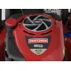 Газонокосилка бензиновая Craftsman 37043 в Новороссийске