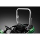 Садовый минитрактор Caiman Anteo 4WD 137D2K в Новороссийске