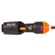 Воздуходувка аккумуляторная Worx WG543E.9 (без аккумулятора и ЗУ) в Новороссийске