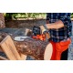 Аккумуляторная пила Husqvarna 120i-12 в Новороссийске
