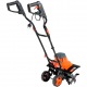 Электрический культиватор Patriot Elektra 1500 в Новороссийске