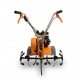 Культиватор Villartec T950 в Новороссийске