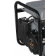 Бензогенератор Carver PPG-1200A 0.9 кВт в Новороссийске