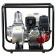 Бензиновая мотопомпа HND WP 40 X2C в Новороссийске