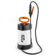 Опрыскиватель ручной Stihl SG 21 в Новороссийске