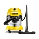 Пылесос для сухой и влажной уборки Karcher WD 4 Premium в Новороссийске