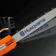 Электропила Husqvarna 420 EL-16 в Новороссийске