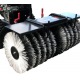 Подметальная машина EVOline SWG 800 в Новороссийске