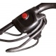 Газонокосилка электрическая Einhell GC-EM 1437 в Новороссийске